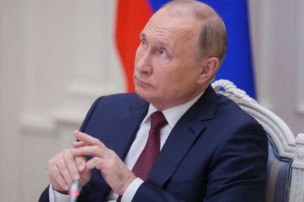Кракен тор gigageek ru