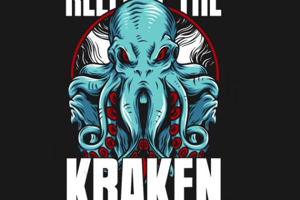 Маркетплейс кракен kraken darknet top