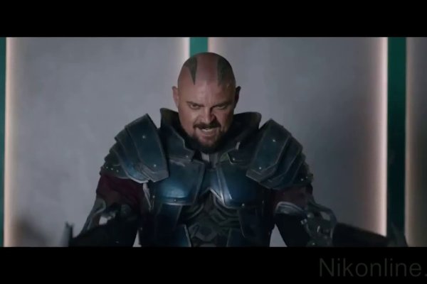 Кракен через браузер