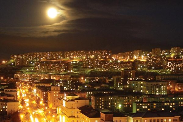 Гидра сайт в тор браузере ссылка