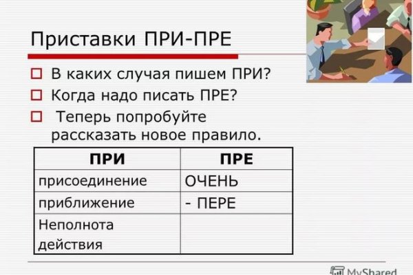Кракен через впн
