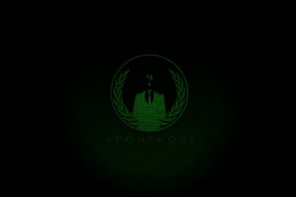 Kraken вход kraken torion