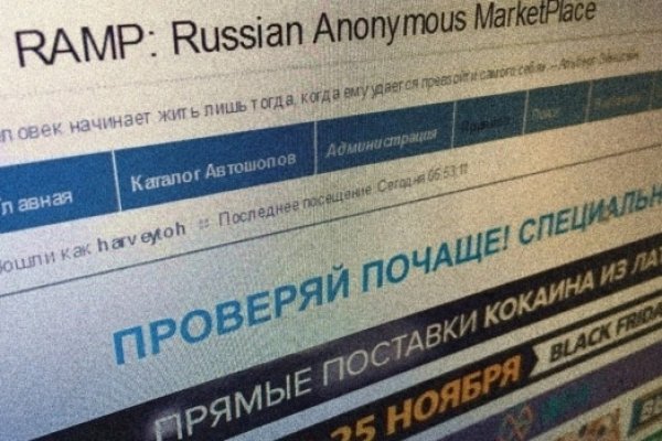 Кракен даркнет 2krnmarket