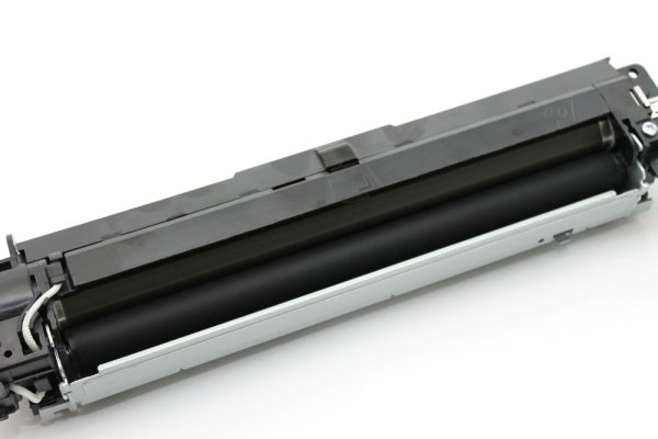 Kraken 25at