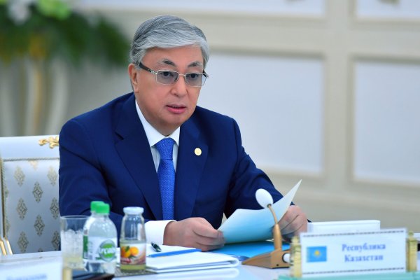 Кракен не работает