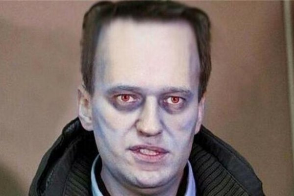 Кракен продажа наркотиков