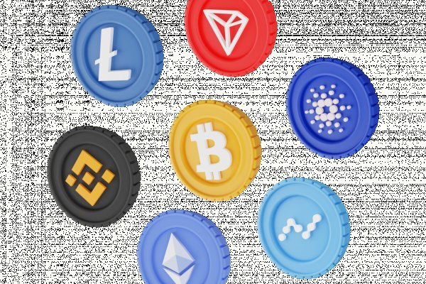 Кракен сайт kr2web in цены