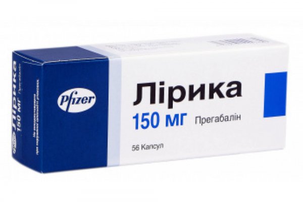 Дарк маркетплейс кракен