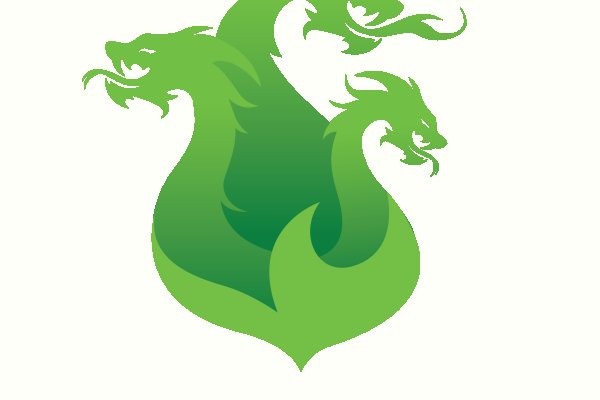 Кракен ссылка kraken