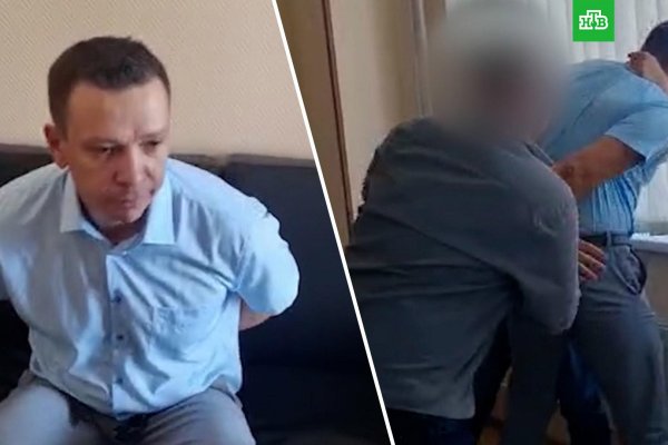 Как восстановить аккаунт на кракене даркнет