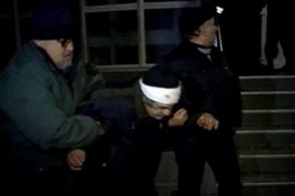 Кракен онион зеркало