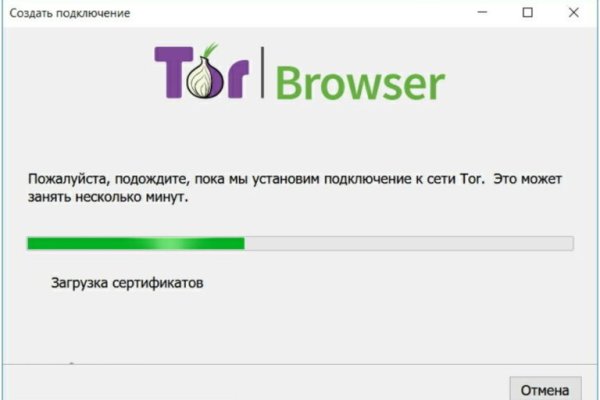 Ссылки на сайты даркнета