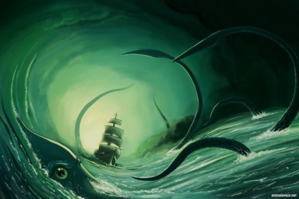 Kraken зайти на сайт