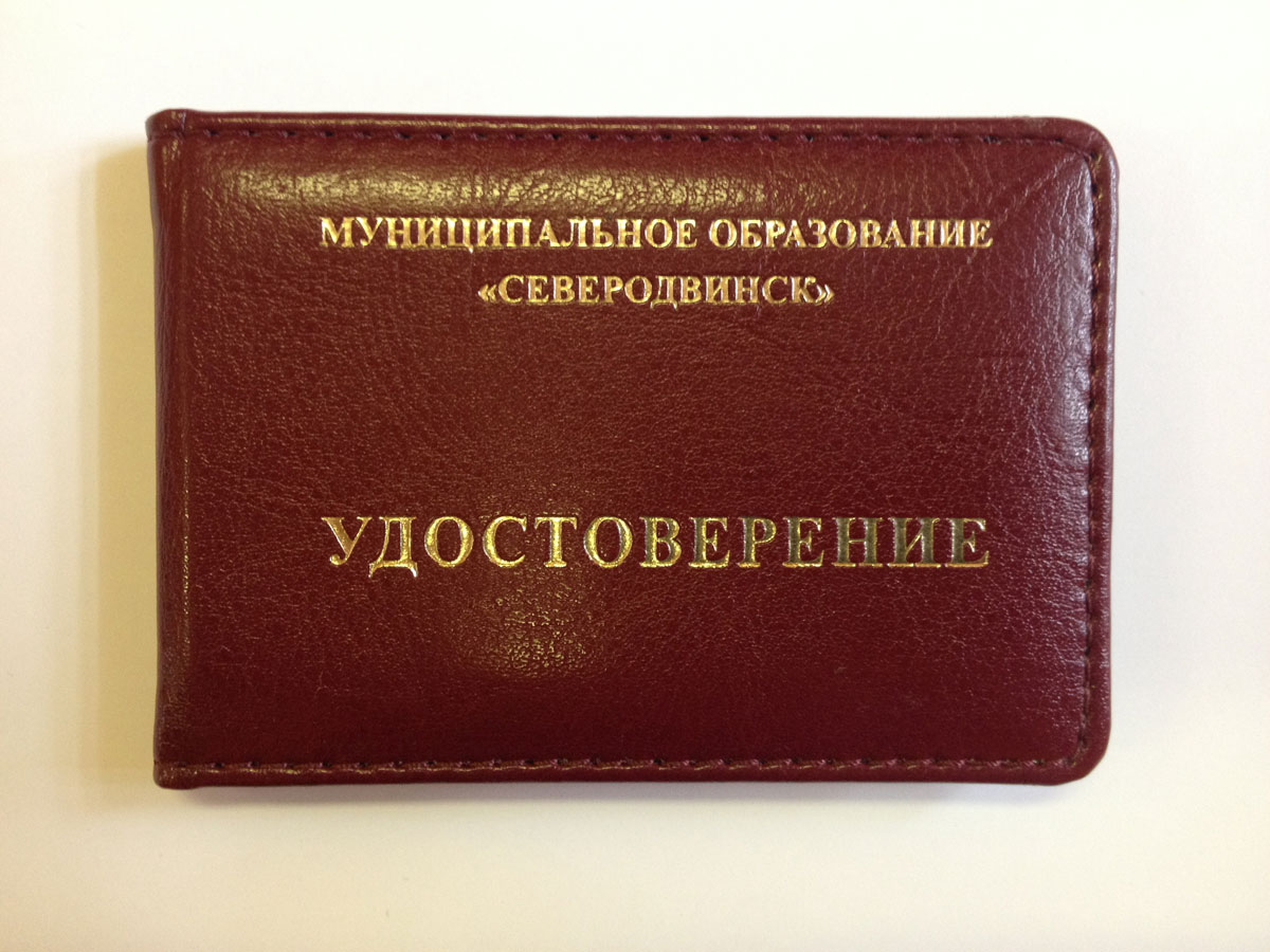 Почему кракен перестал работать