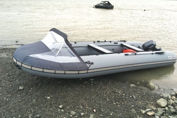 Kra37at