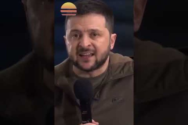 Kraken ссылка для тору