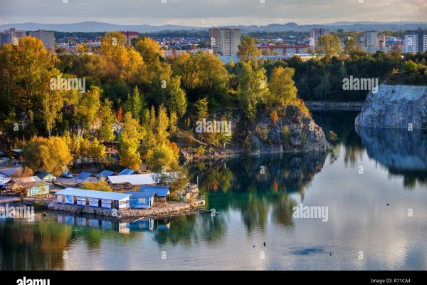 Кракен ссылка тор kr2web in