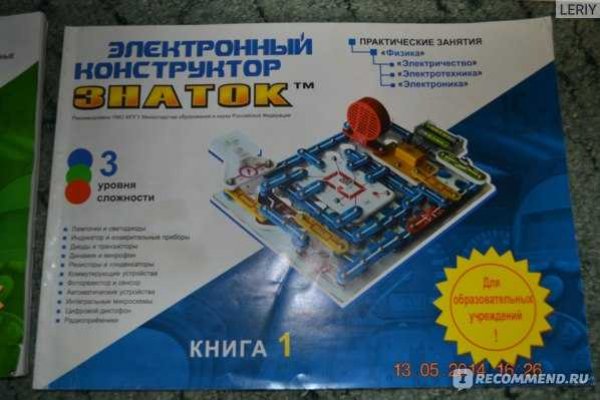 Кракен маркет что