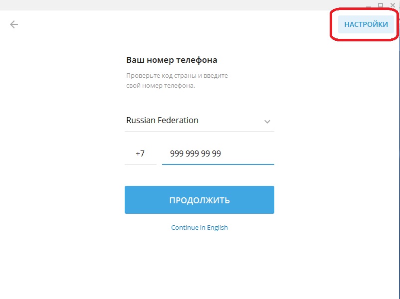 Кракен сайт 1kraken me вход