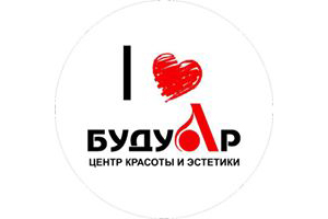 Кракен маркет плейс